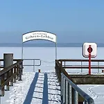 The Golfers Blue Unter Göhren